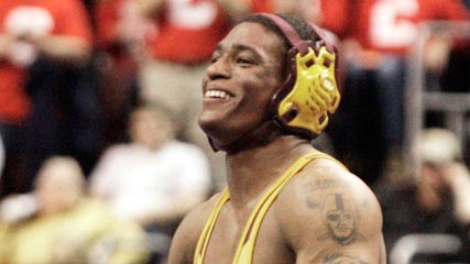 ������ ����� - ���������� �� ������� �����