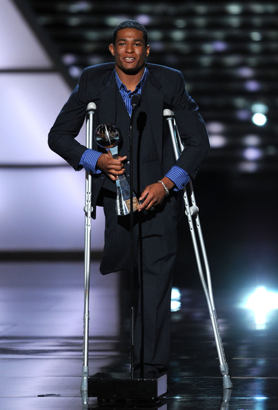 ������ ����� - ���������� �� ������� �����