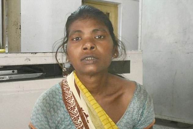 ������� ���� - ���������� �� ������� �����