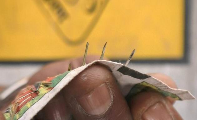 ������� ���� - ���������� �� ������� �����