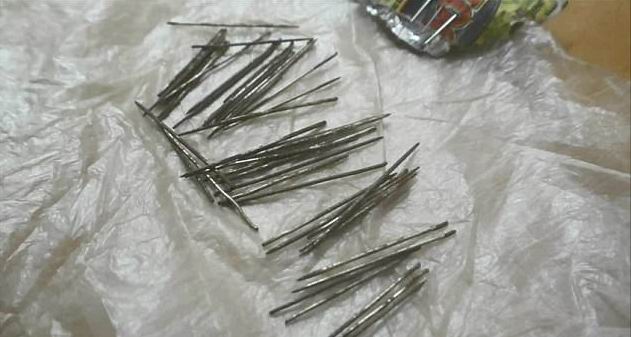 ������� ���� - ���������� �� ������� �����