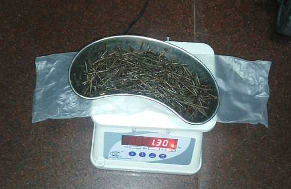 ������� ���� - ���������� �� ������� �����