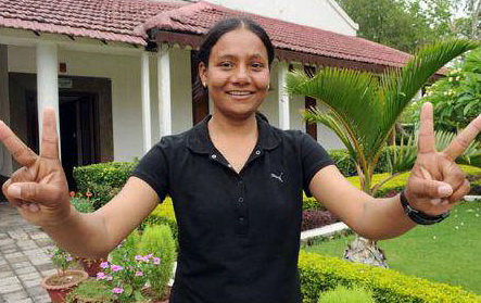 ������� ����� - ���������� �� ������� �����