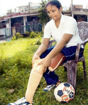 ������� ����� - ���������� �� ������� �����