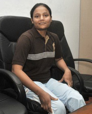 ������� ����� - ���������� �� ������� �����