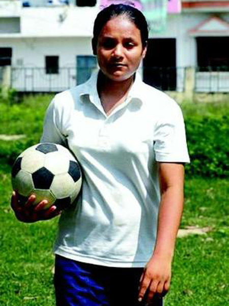 ������� ����� - ���������� �� ������� �����