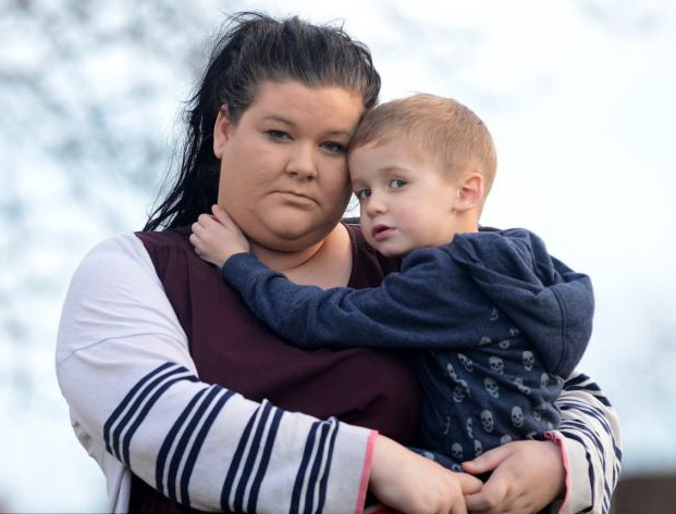 ����� �������� - ���������� �� ������� �����