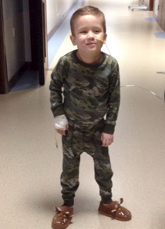 ����� �������� - ���������� �� ������� �����