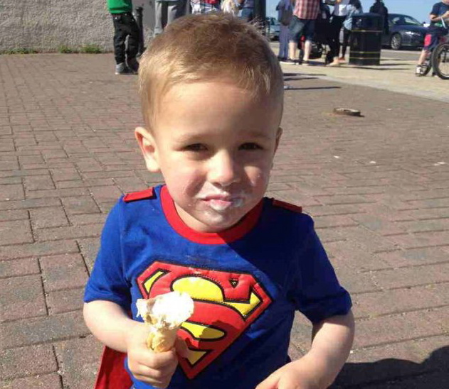 ����� �������� - ���������� �� ������� �����