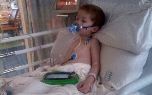 ����� �������� - ���������� �� ������� �����