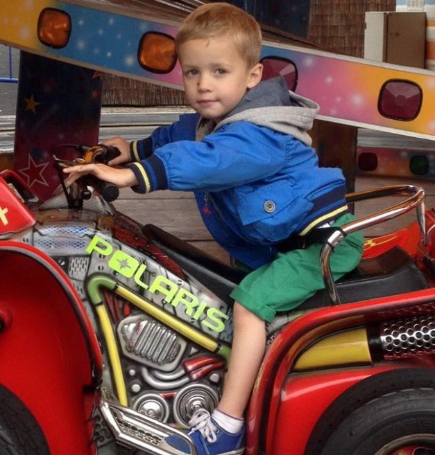 ����� �������� - ���������� �� ������� �����