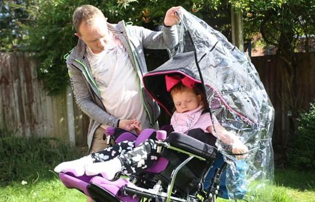 ������ ���� - ���������� �� ������� �����