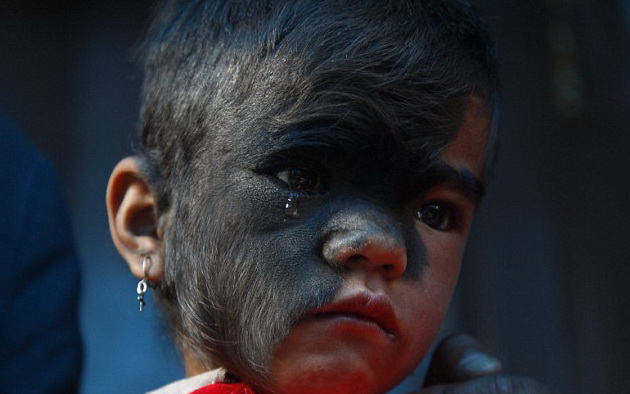 ������� ���� - ���������� �� ������� �����