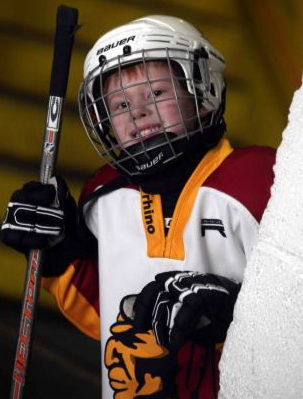 ������ ����������� - ���������� �� ������� �����