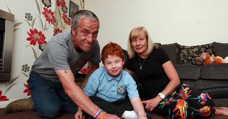 ������ ����������� - ���������� �� ������� �����