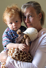 ������ ����������� - ���������� �� ������� �����