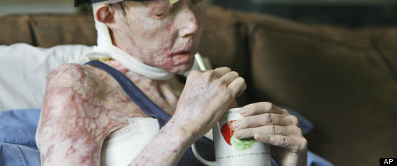 ������ ������� - ���������� �� ������� �����