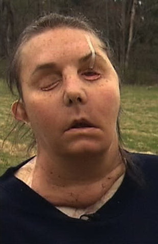 ������ ������� - ���������� �� ������� �����