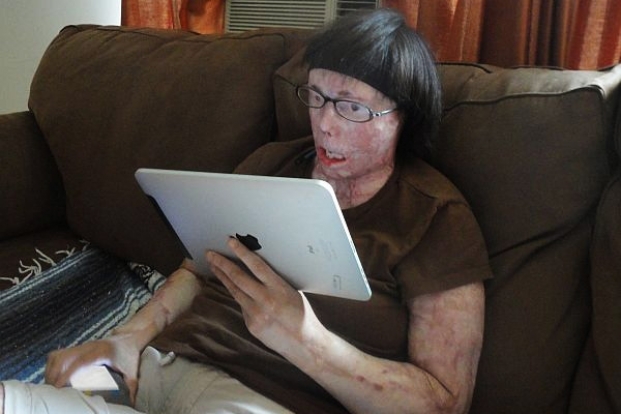 ������ ������� - ���������� �� ������� �����