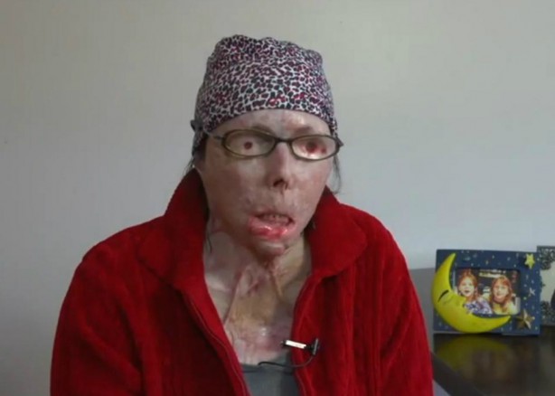 ������ ������� - ���������� �� ������� �����