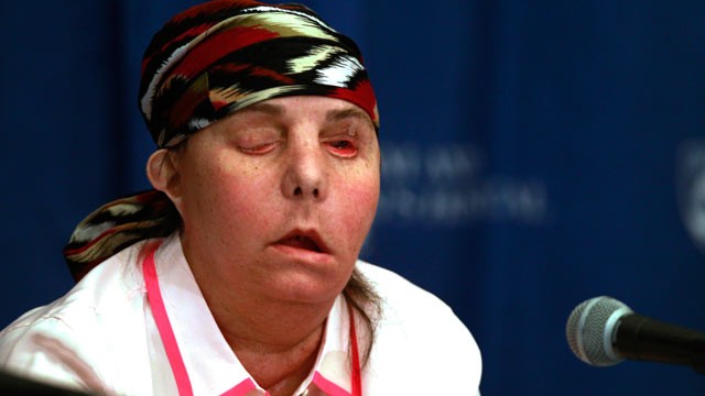 ������ ������� - ���������� �� ������� �����