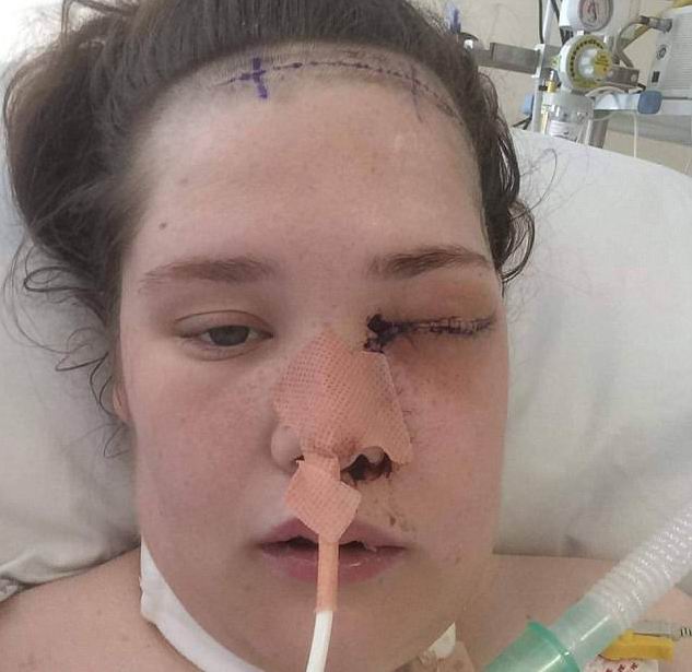 ���� ����� - ���������� �� ������� �����