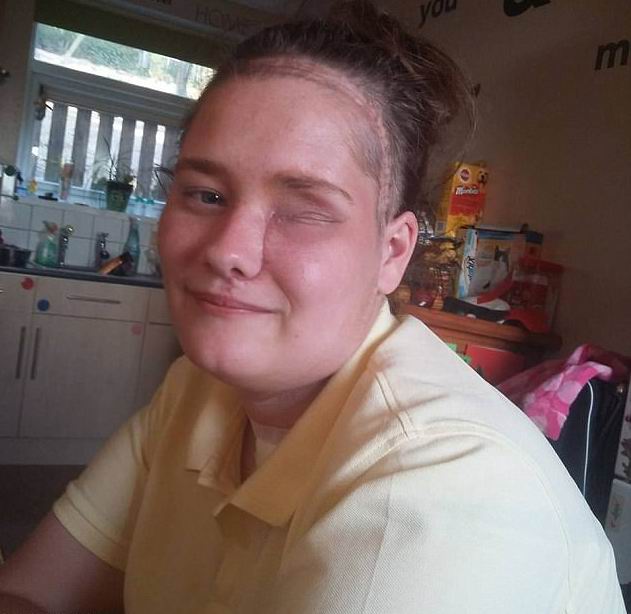 ���� ����� - ���������� �� ������� �����