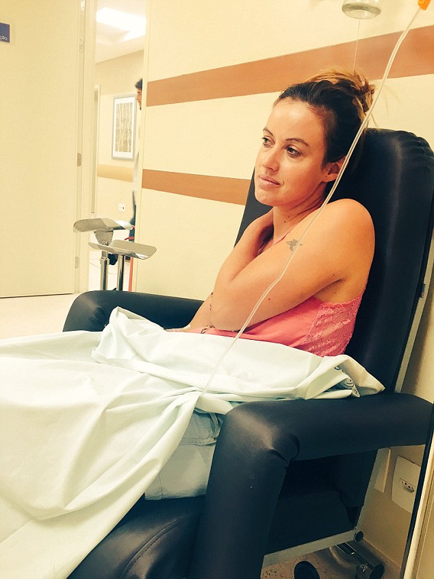 ����� ������� 