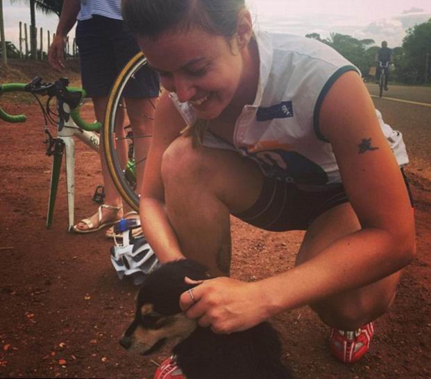 ����� ������� 