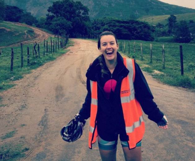 ����� ������� 