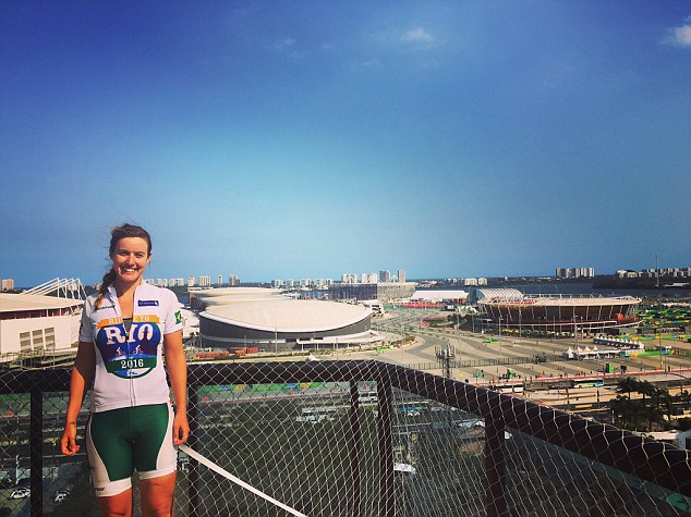 ����� ������� 