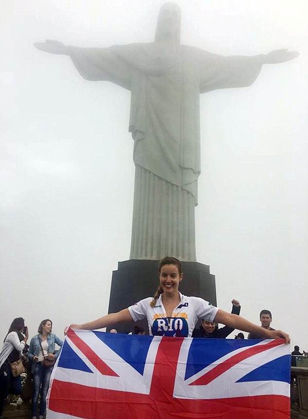 ����� ������� 