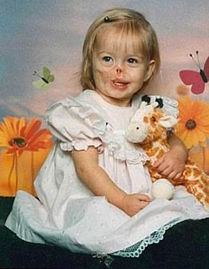 �������� ���� - ���������� �� ������� �����