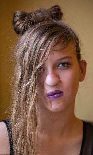 �������� ���� - ���������� �� ������� �����