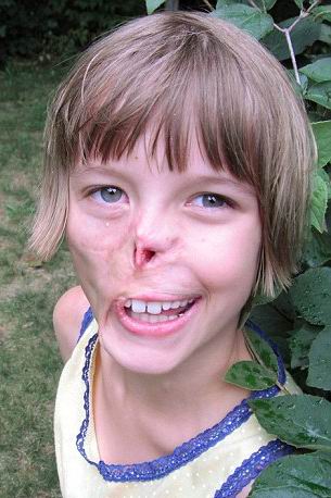 �������� ���� - ���������� �� ������� �����