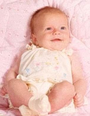 �������� ���� - ���������� �� ������� �����