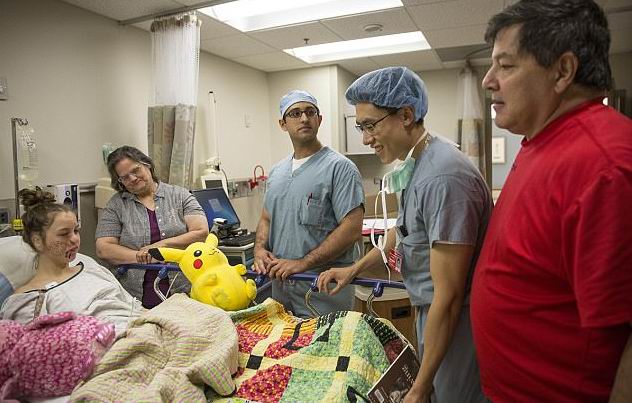 �������� ���� - ���������� �� ������� �����