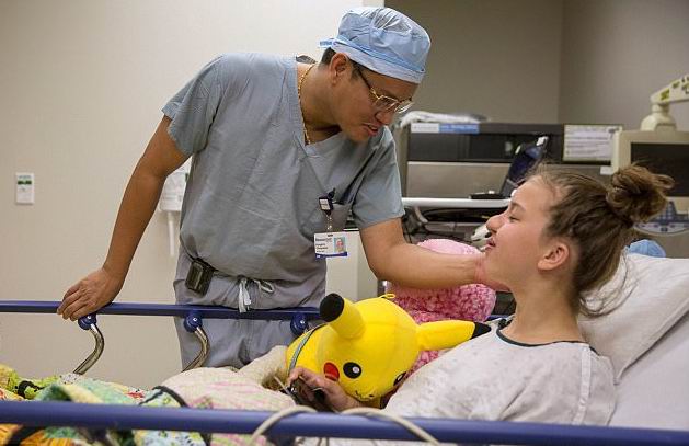 �������� ���� - ���������� �� ������� �����