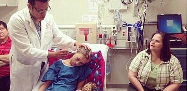 �������� ���� - ���������� �� ������� �����