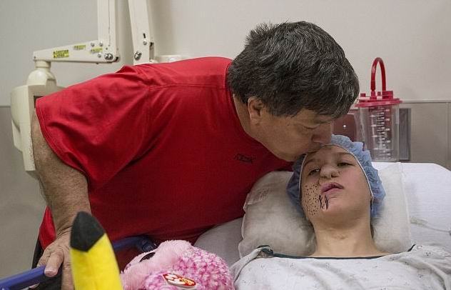 �������� ���� - ���������� �� ������� �����