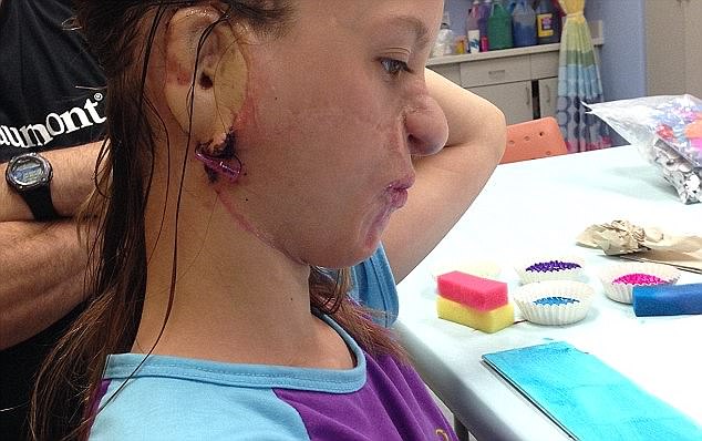 �������� ���� - ���������� �� ������� �����