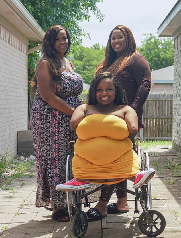 ������ ��� - ���������� �� ������� �����