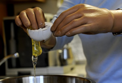 ����� ������ - ���������� �� ������� �����