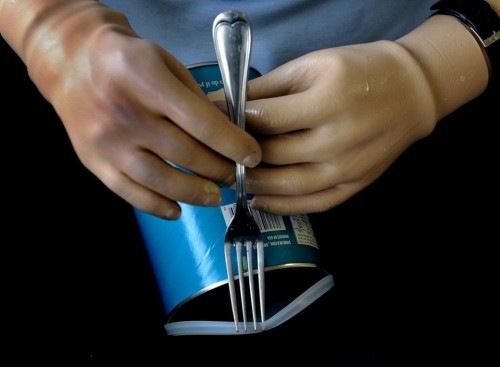 ����� ������ - ���������� �� ������� �����