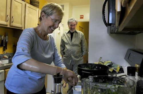 ����� ������ - ���������� �� ������� �����