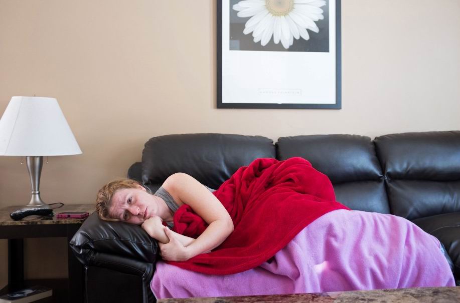 ����� ���� - ���������� �� ������� �����