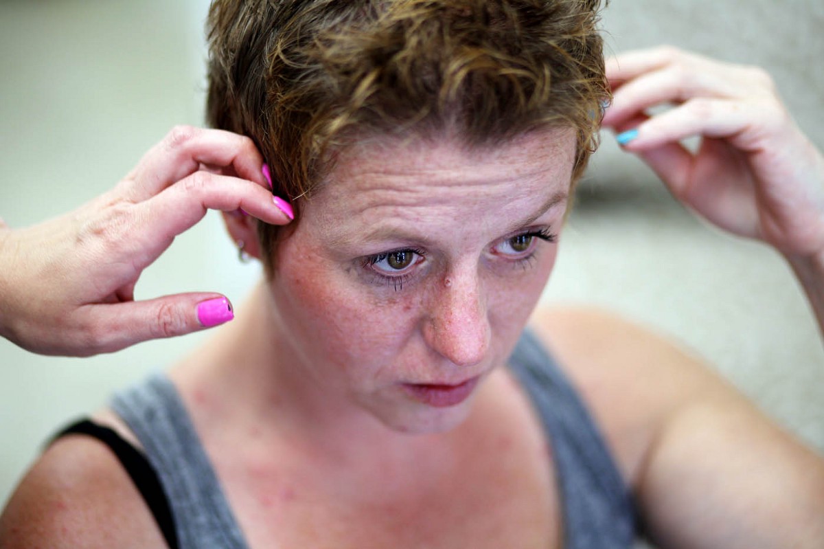 ����� ���� - ���������� �� ������� �����