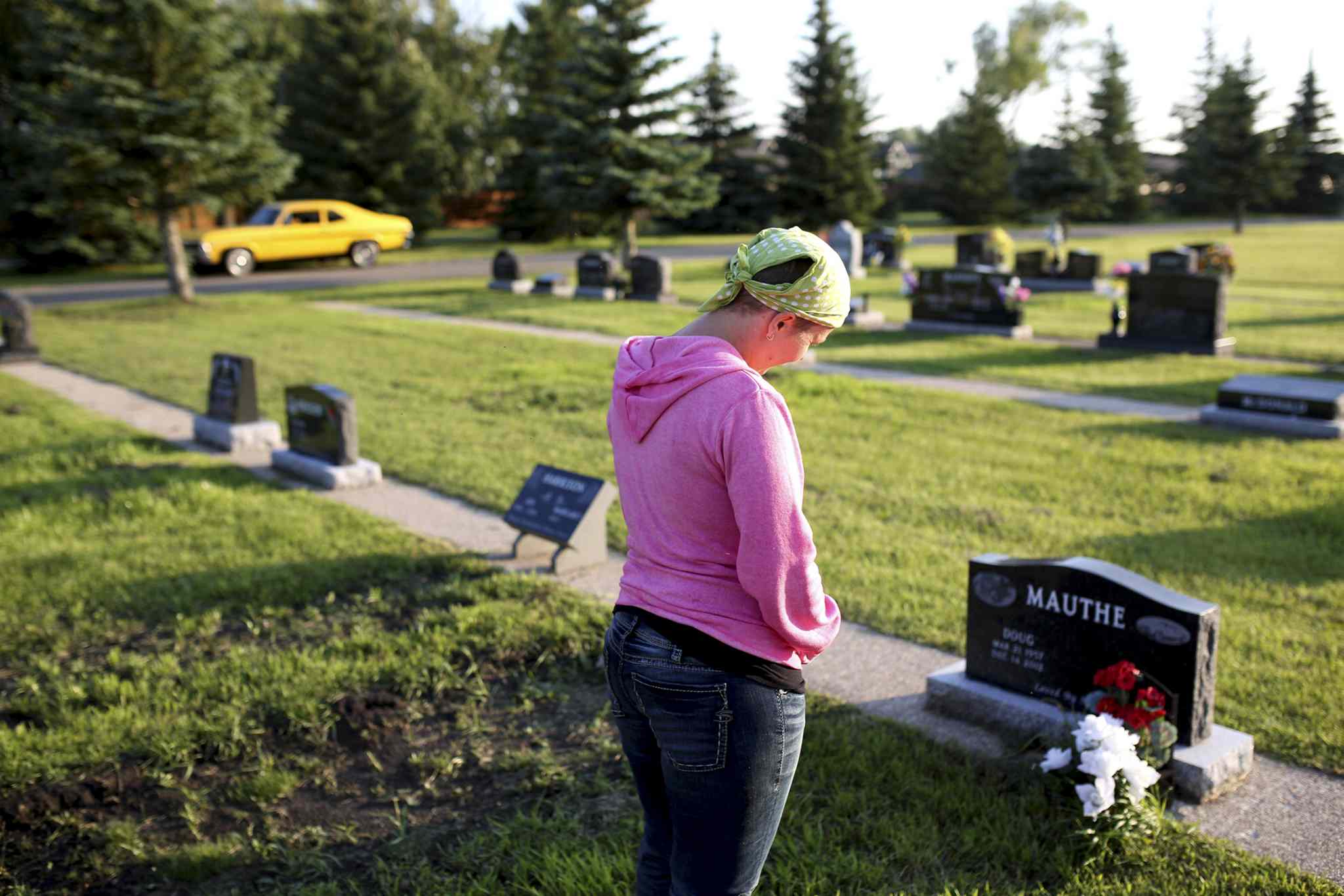 ����� ���� - ���������� �� ������� �����