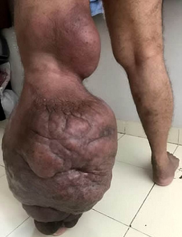 ����� ������� - ���������� �� ������� �����