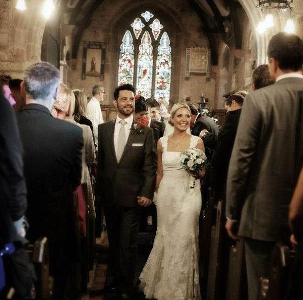 ���� ����� - ���������� �� ������� �����